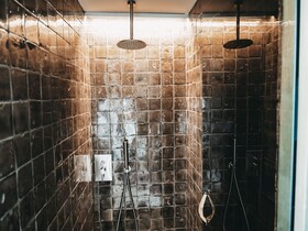 Barefoot Hotel Mallorca