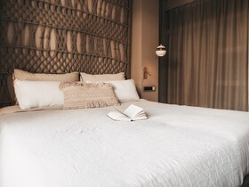 Barefoot Hotel Mallorca