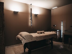 Barefoot Hotel Mallorca