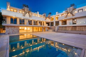 Barefoot Hotel Mallorca