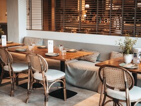 Barefoot Hotel Mallorca
