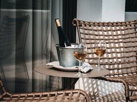 Barefoot Hotel Mallorca