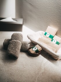 Barefoot Hotel Mallorca