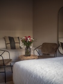 Barefoot Hotel Mallorca