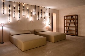 Barefoot Hotel Mallorca