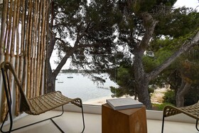 Barefoot Hotel Mallorca