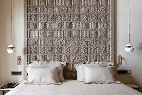 Barefoot Hotel Mallorca