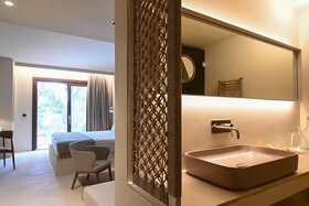 Barefoot Hotel Mallorca