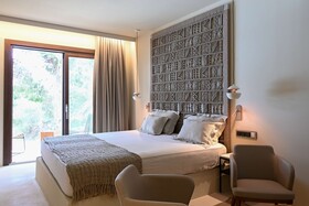 Barefoot Hotel Mallorca