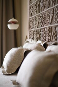 Barefoot Hotel Mallorca
