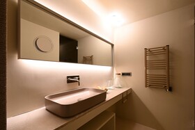Barefoot Hotel Mallorca