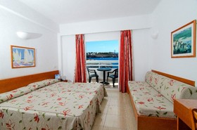 BelleVue Belsana