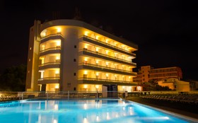 BelleVue Belsana