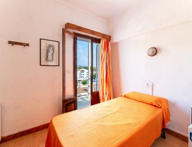 Hostal Residencia San Francisco
