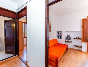 Hostal Residencia San Francisco