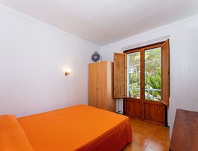 Hostal Residencia San Francisco