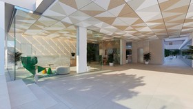 JS Portocolom Suites