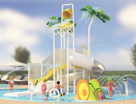 JS Portocolom Suites