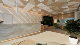 JS Portocolom Suites
