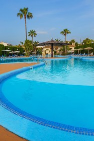 JS Portocolom Suites