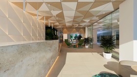JS Portocolom Suites
