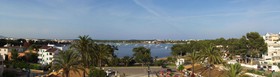 JS Portocolom Suites