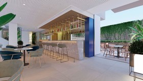 JS Portocolom Suites