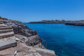 JS Cape Colom