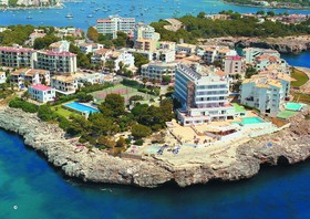 JS Cape Colom