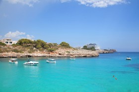 JS Cape Colom