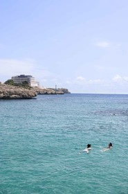 JS Cape Colom