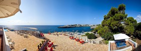 JS Cape Colom