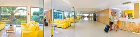 JS Cape Colom