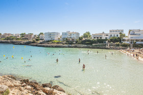 Marsal