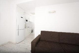 Aparthotel Portodrach
