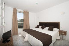Aparthotel Portodrach