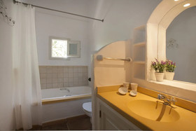 Casa Comte