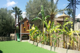 Casa Comte
