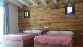 Casa Comte