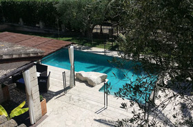 Casa Comte