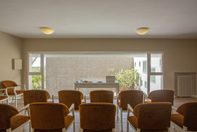 Hotel Castell Dels Hams By Palia