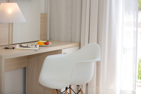 Hotel Castell Dels Hams By Palia