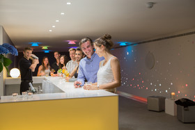 Hotel Castell Dels Hams By Palia