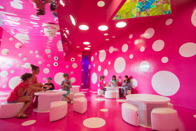 Hotel Castell Dels Hams By Palia
