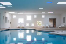 Hotel Castell Dels Hams By Palia