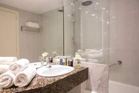 Hotel Castell Dels Hams By Palia