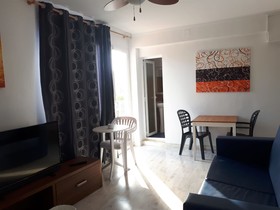 Es Nautico Suites