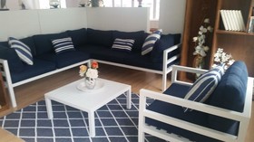 Es Nautico Suites