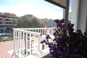 Es Nautico Suites