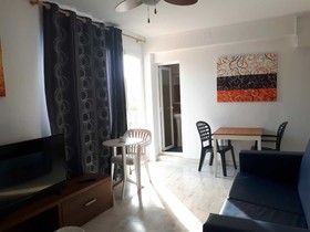 Es Nautico Suites